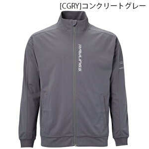 ��������������Rawlings�����[�����O�X AOS15F03 BLACKLABEL [�u���b�N���[�x��] �E�C���h�u���b�N �W���P�b�g �y�u���b�N/�R���N���[�g�O���[/�l�C�r�[�z[�h��/����/�ۉ�/�X�g���b�`/�H�~/�W���P�b