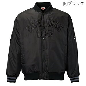 ��������������Rawlings�����[�����O�X AOS15F11 �c�C���p�f�b�g�o�[�V�e�B�W���P�b�g �y�u���b�N/�u���E���z[�c�C��/�p�f�b�g/�o�[�V�e�B�W���P�b�g/�X�^�W����/�H�~/�h��/�J�W���A��/�X�|�[�c