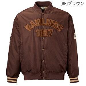 ��������������Rawlings�����[�����O�X AOS15F11 �c�C���p�f�b�g�o�[�V�e�B�W���P�b�g �y�u���b�N/�u���E���z[�c�C��/�p�f�b�g/�o�[�V�e�B�W���P�b�g/�X�^�W����/�H�~/�h��/�J�W���A��/�X�|�[�c