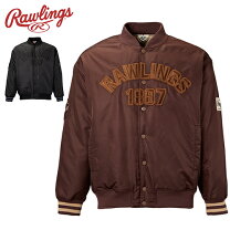 楽天市場】ローリングス（コート・ジャケット｜メンズファッション）の通販