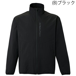 Rawlings[OX AOS15S01 `[Ή p[Xgb`WPbgyubN/lCr[/Vo[z[fރWPbg/Xgb`E[uX|[cEFA/g[jO