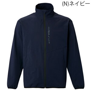 Rawlings[OX AOS15S01 `[Ή p[Xgb`WPbgyubN/lCr[/Vo[z[fރWPbg/Xgb`E[uX|[cEFA/g[jO