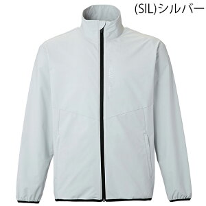 Rawlings[OX AOS15S01 `[Ή p[Xgb`WPbgyubN/lCr[/Vo[z[fރWPbg/Xgb`E[uX|[cEFA/g[jO