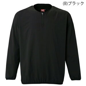 Rawlings[OX AOS15S02 `[Ή p[Xgb` OX[ugbv yubN/lCr[/Vo[/zCgz[g[jOEFA/|GXefޖh