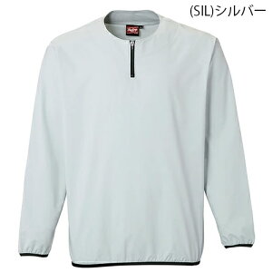 Rawlings[OX AOS15S02 `[Ή p[Xgb` OX[ugbv yubN/lCr[/Vo[/zCgz[g[jOEFA/|GXefޖh