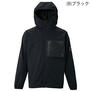 Rawlings[OX AOS15S05 BLACKLABEL [ubN[x] Xgb`E[u t[hWPbgyubN/_XeB[O[/X`[uz[E[ufރWPbg/