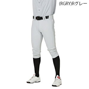 ��������������Rawlings�����[�����O�X APP14S01-NN �y������Ή��z4D8+PLUS �E���g���n�C�p�[�X�g���b�`�p���c �V���[�g�t�B�b�g �y�A�C�{���[/K�V���o�[/�z���C�g/R�O���[�z[���L�k�g���[�j���O