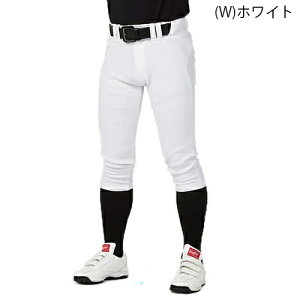 ��������������Rawlings�����[�����O�X APP14S01-NN �y������Ή��z4D8+PLUS �E���g���n�C�p�[�X�g���b�`�p���c �V���[�g�t�B�b�g �y�A�C�{���[/K�V���o�[/�z���C�g/R�O���[�z[���L�k�g���[�j���O