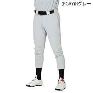 Rawlings[OX APP14S02NN yΉz4D8+PLUS EgnCp[Xgb`pc M[ yAC{[/KVo[/zCg/RO[z[싅jtH[pc/|
