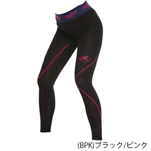 Rawlings[OX ASUW12S01 EBY Xgb`O^Cc G2d(I[V[Y) yubN/sN/rfBAO[z[\tg{[pCi[^Cc/|GXe