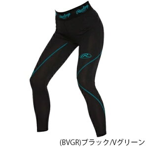 Rawlings[OX ASUW12S01 EBY Xgb`O^Cc G2d(I[V[Y) yubN/sN/rfBAO[z[\tg{[pCi[^Cc/|GXe