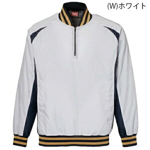 Rawlings[OX ATP14SV1 VWLSyubN/lCr[/zCgz[싅WPbg/|GXe100%hX|[cEFA/n[tWbvjZbNXEFA/yʑϋv