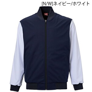 Rawlings[OX ATP15F01 OEhR[g yubN/lCr[/zCg/Cz[OEhR[g/h//ۉ/H~//싅/X|[c/g[jO//x