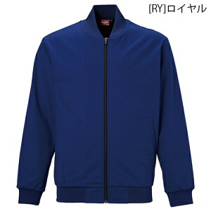 Rawlings[OX ATP15F01 OEhR[g yubN/lCr[/zCg/Cz[OEhR[g/h//ۉ/H~//싅/X|[c/g[jO//x