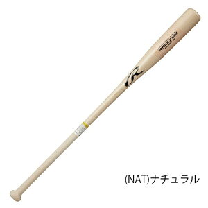 Rawlings[OX BHW4FCF mbNobg FUNGOyubN/i`z[[OX/BHW4FCF/mbNobg/FUNGO/싅pi/dp/lp/ؐobg/Kp]yRCPz