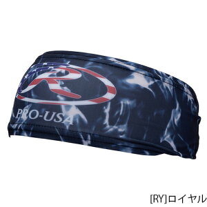 Rawlings[OX EAC15F01 wbhoh yubN/LS[h/fB[vlCr[/bh/Cz[wbhoh/z/X|[c/싅/g[jO//W/Y/tB