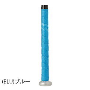 Rawlings[OX EACB14F01 MANTRAObve[v1.2mmyubN/u[/~g/lCr[zy󒍏o׃bg(1/6pbN)z[싅obgANZT[/X|[ce[v/