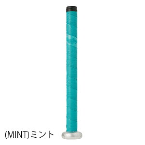 Rawlings[OX EACB14F01 MANTRAObve[v1.2mmyubN/u[/~g/lCr[zy󒍏o׃bg(1/6pbN)z[싅obgANZT[/X|[ce[v/