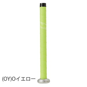 Rawlings[OX EACB14F02 MANTRAObve[v0.6mmyubN/u[/IW/IveBbNCG[zy󒍏o׃bg(1/6pbN)z[싅obgANZT[/