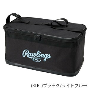 Rawlings[OX EAOL14S03 {[ / }`obOL yubN/ACXO[/Cgu[/CgS[hz[{[obOL/싅pobO/{[[/ϋv/yʃfUC/