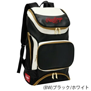 Rawlings[OX EBA9S01 `[obNpbN 38L yubN/lCr[/zCgz[[OX/`[obNpbN 38L/EBA9S01/싅pi/[͔Q/V[Y[Xy[X/