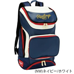 Rawlings[OX EBA9S01 `[obNpbN 38L yubN/lCr[/zCgz[[OX/`[obNpbN 38L/EBA9S01/싅pi/[͔Q/V[Y[Xy[X/