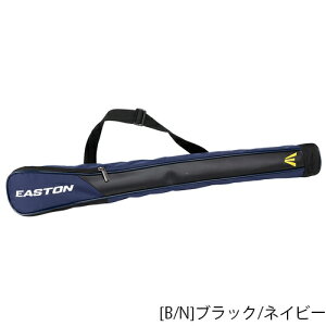 Rawlings[OX EBBC25F01(EBBC25F01J) obgP[X 1{ yubN/lCr[/bh/u[z[obgP[X/싅/obg[/^///X|[c/g[jO/y/Y/