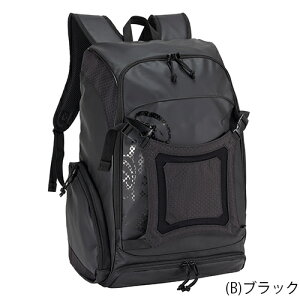 Rawlings[OX EBP12S01-PRO 8t[`[obNpbN PRO 42LyubN/lCr[z[싅pi/eʃobNpbN/wbg[\/ϋv/yʃfUC/@\[/