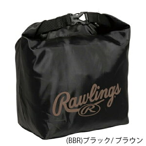 ��Rawlings�����[�����O�X EBP13S09 �w�����b�g�o�b�N �y�u���b�N/ �u���E��/�l�C�r�[/ �S�[���h�z[�싅�p�i/�w�����b�g���[/�ϋv���f��/�y�ʃf�U�C��/�����^�ѕ֗�/���@�\�|�P�b�g/�Ռ��ی�/��