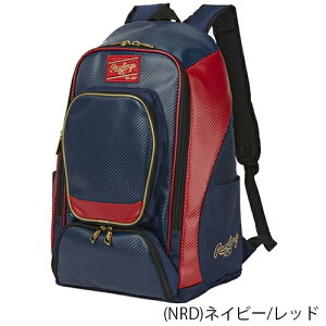 Rawlings[OX EBP13S10 `[obNpbN yubN/zCg/GW/lCr[O[/bh/lCr[z[싅pi/eʃobNpbN/ϋvf/yʃfUC/