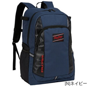 Rawlings[OX EBP15F01 WjAobNpbN 33L yubN/bh/lCr[/ubN/S[hz[WjA/obNpbN/bN/33L/싅/X|[c//g[j