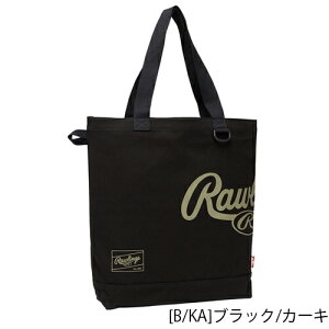 Rawlings[OX EBP15F03 nvg[gobOL 27L yubN/J[L/lCr[/bhz[g[gobO/nvf/27L/e/y/싅/X|[c//g[jO/AEghA/Y/
