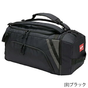 Rawlings[OX EBP15S01 2WAY{XgobO 68LyubN/u[/bh/lCr[z[싅pi/e68L/ϋvf/yʃfUC/V[Y[\/@\|Pbgt