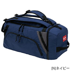 Rawlings[OX EBP15S01 2WAY{XgobO 68LyubN/u[/bh/lCr[z[싅pi/e68L/ϋvf/yʃfUC/V[Y[\/@\|Pbgt