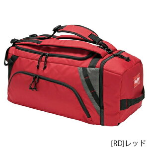 Rawlings[OX EBP15S01 2WAY{XgobO 68LyubN/u[/bh/lCr[z[싅pi/e68L/ϋvf/yʃfUC/V[Y[\/@\|Pbgt