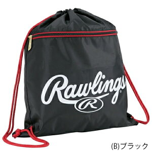 Rawlings[OX EBP15S10 h[ibvyubN/lCr[/bh/u[z[wh[obO/ꕨʉ\X|[cobO/yʑeʃh[obO/@ۑfރo