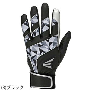 Rawlings[OX EJBG25S31 [p]GHOST BATTING COLOR GLOVESyubN/bh/zCg/LO[/TbNXz[싅pobeBOO[u/Z싅Ή/~ߕtX|
