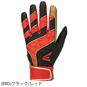Rawlings[OX EJBG25S31 [p]GHOST BATTING COLOR GLOVESyubN/bh/zCg/LO[/TbNXz[싅pobeBOO[u/Z싅Ή/~ߕtX|