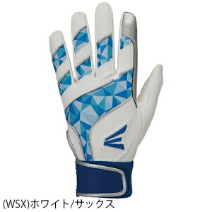 Rawlings[OX EJBG25S31 [p]GHOST BATTING COLOR GLOVESyubN/bh/zCg/LO[/TbNXz[싅pobeBOO[u/Z싅Ή/~ߕtX|