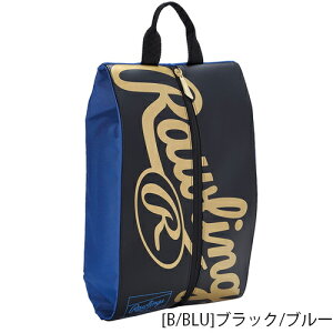 Rawlings[OX ESC15F01 V[YP[X yubN/lCr[/bh/u[z[V[YP[X/싅/XpCN[/X|[c//g[jO/ʊw//y/Y/WjA/jZ