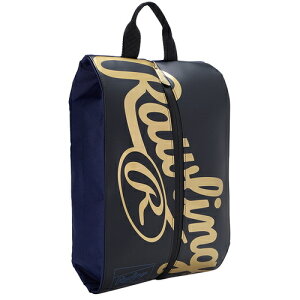 Rawlings[OX ESC15F01 V[YP[X yubN/lCr[/bh/u[z[V[YP[X/싅/XpCN[/X|[c//g[jO/ʊw//y/Y/WjA/jZ