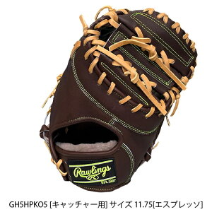Rawlings[OX GH5HPA15W/GH5HPN6X/GH5HPN62/GH5HPCK4H/GH5HPB88/GH5HPKO5 d HOH PREMIUM yWYCG[/GXvb\z[dO[u/Z싅Ή/VRv/lp/싅pi/lC