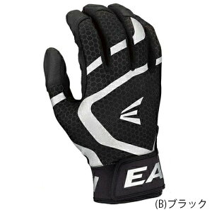 Rawlings[OX MAVGTBGJ MAV GT BATTING GLOVES yubN/J/USA/zCg/lCr[/bh/Cu[z[싅pobeBO/~߃O[u/S[gXL/|GX