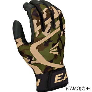 Rawlings[OX MAVGTBGJ MAV GT BATTING GLOVES yubN/J/USA/zCg/lCr[/bh/Cu[z[싅pobeBO/~߃O[u/S[gXL/|GX