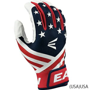 Rawlings[OX MAVGTBGJ MAV GT BATTING GLOVES yubN/J/USA/zCg/lCr[/bh/Cu[z[싅pobeBO/~߃O[u/S[gXL/|GX