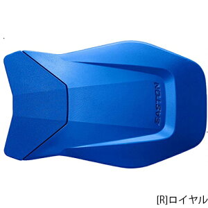 Rawlings[OX MULTIADJG {K[h yubN/`R[/zCg/USA/bh/lCr[/Cz[{K[h/tFCXK[h/wbgp/싅/S΍/WjA/