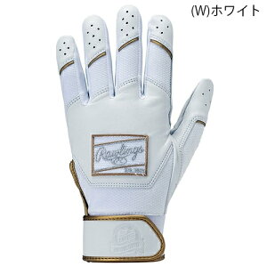 Rawlings[OX PPBG PRO PREFERRED obeBOO[u yubN/L/zCgz[싅pobeBOOu/V[vXLU[/|GXeϋv/