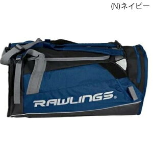 Rawlings[OX R601JP nCubh obNpbN _bt 53L yubN/lCr[/Cu[/XJ[bg/zCgz[obNpbN/bN/싅pi/53Le
