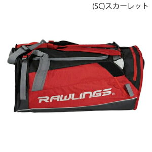 Rawlings[OX R601JP nCubh obNpbN _bt 53L yubN/lCr[/Cu[/XJ[bg/zCgz[obNpbN/bN/싅pi/53Le