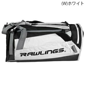 Rawlings[OX R601JP nCubh obNpbN _bt 53L yubN/lCr[/Cu[/XJ[bg/zCgz[obNpbN/bN/싅pi/53Le